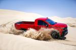 Chevrolet Silverado LT Z71 TrailBoss Regular Cab 2019 года (UAE)